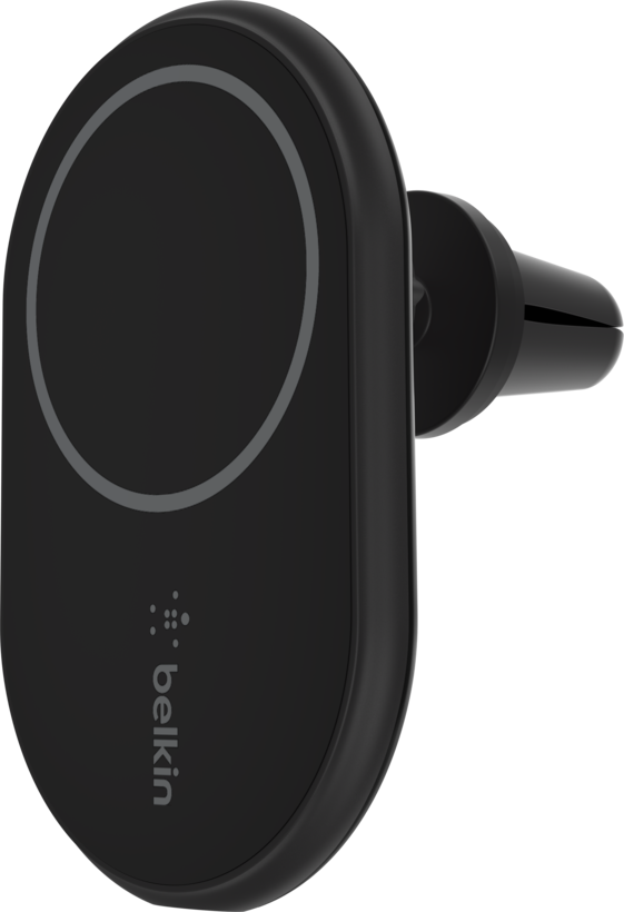 Belkin iPhone 12/13 Magnetic Car Mount