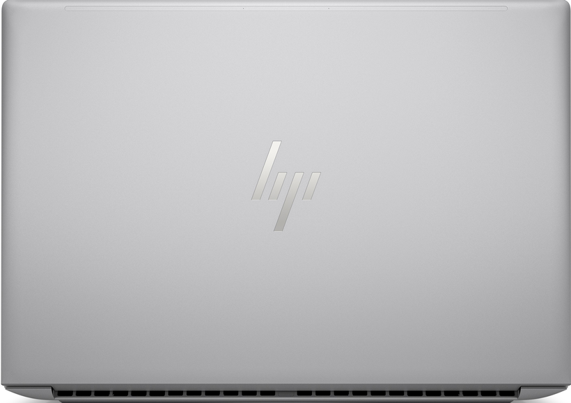 HP ZB Fury 16 G11 i7 RTX 2000 16/512GB