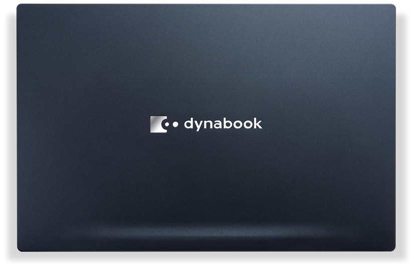 dynabook Tecra A40-J i7 16/512GB IR LTE