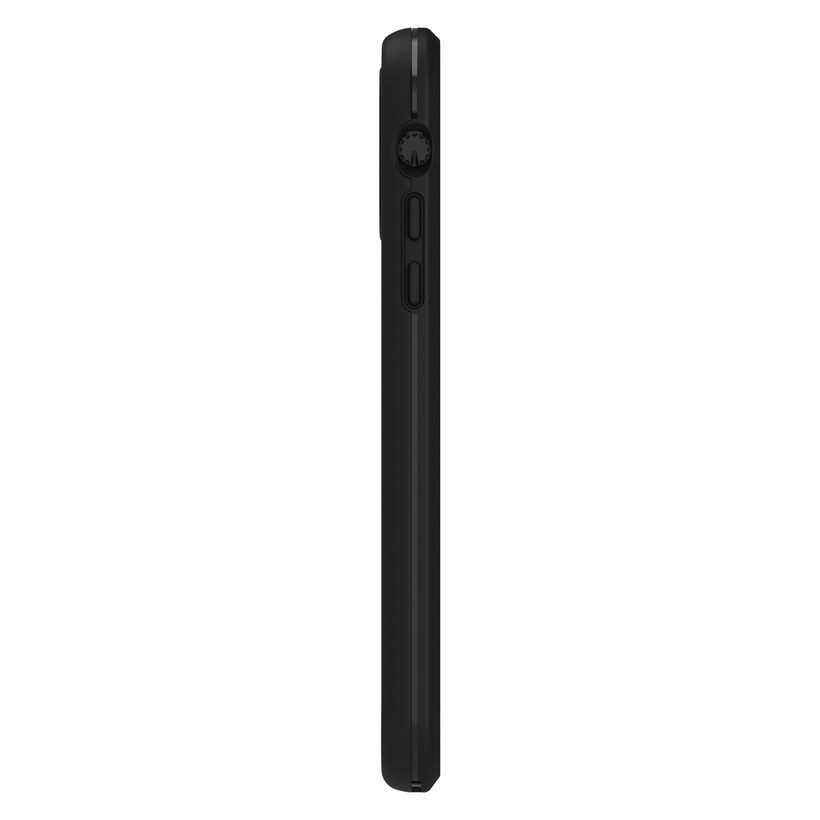 LifeProof iPhone 11 FRE Case