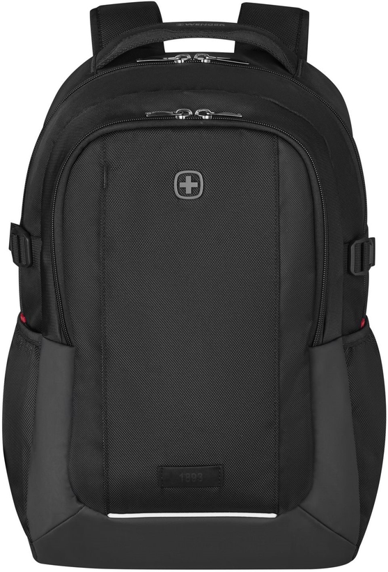 Wenger XE Ryde 16" Rucksack