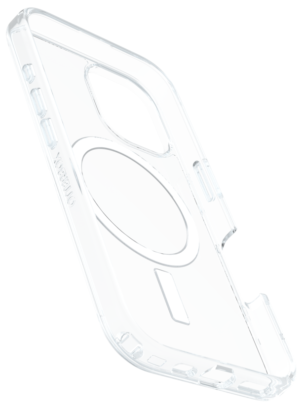 OtterBox Symmetry iPhone 16 Case