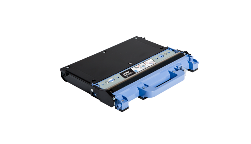 Brother WT-320CL Toner-Abfallbehälter