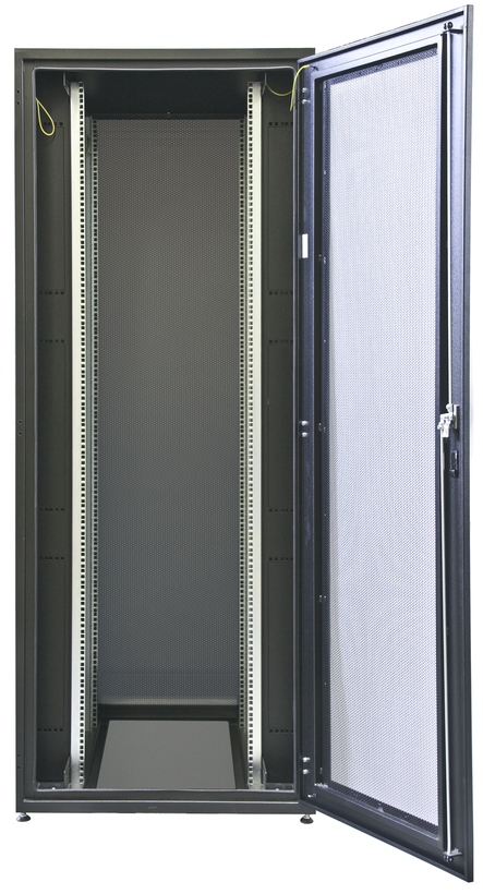 Lehmann RZ Pro Rack 42U, 800x1000