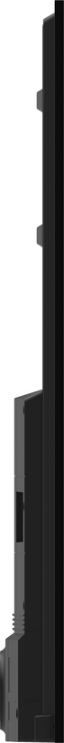 Displej iiyama ProLite LE9864UHS-B1AG
