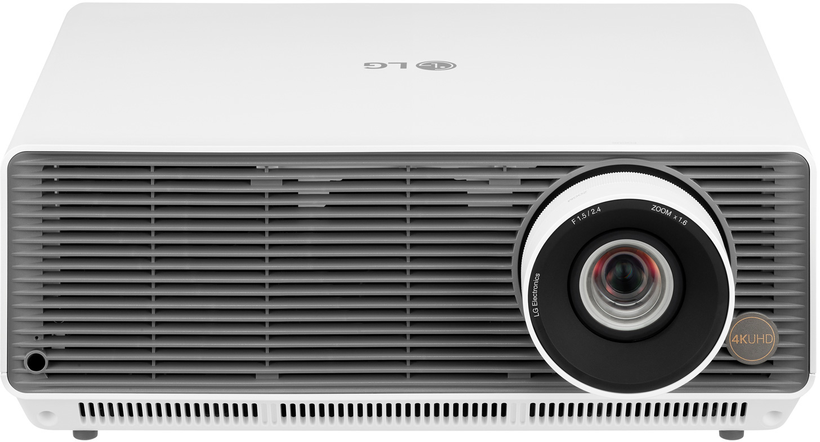 LG ProBeam BU60RG Laser Projektor