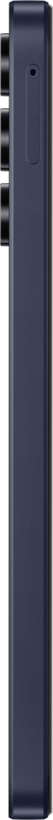 Samsung Galaxy A15 5G 128GB Blue Black