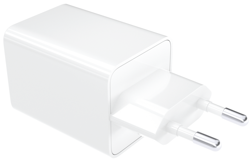 Mophie essentials 50W USB-C töltőadapter