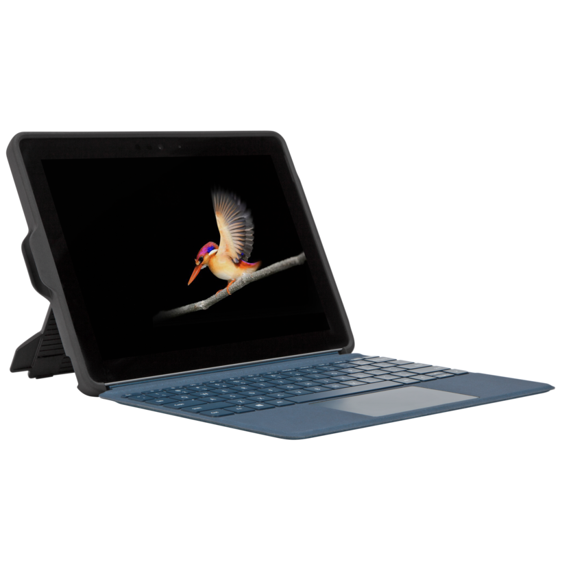 Targus Surface Go 2 Rugged Case