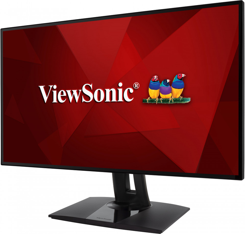 ViewSonic VP2768a Monitor