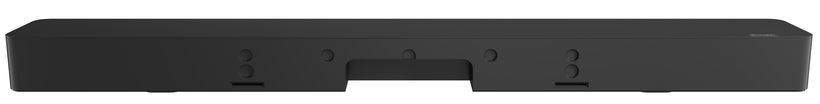 Lenovo ThinkSmart Core Full Room Kit