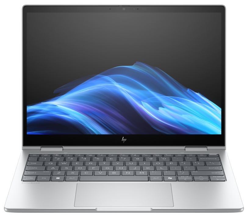 HP EliteBook 8 Flip G1i 13 U7 32GB/1TB