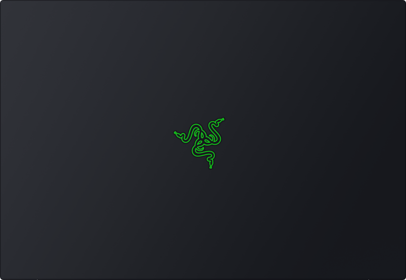 Razer Blade 18 U9 64GB/4TB RTX 5090