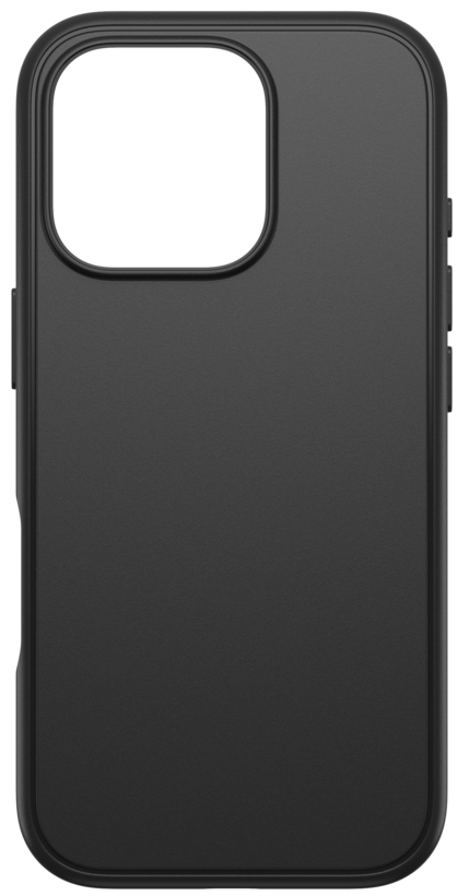 OtterBox Symmetry iPhone 16 Pro tok fek.