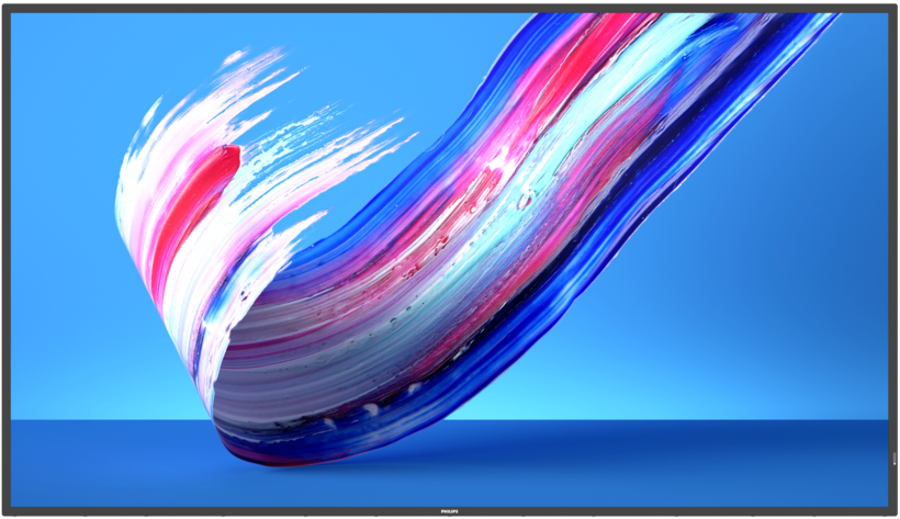 Philips 32BDL3650Q Display