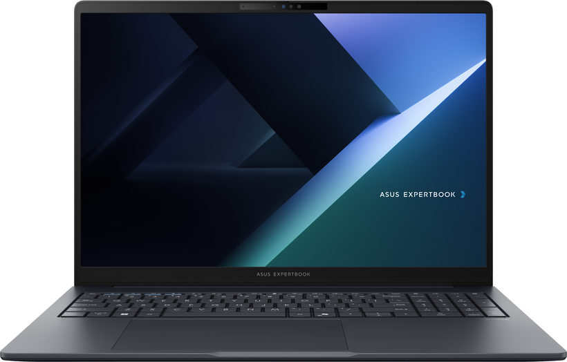 ASUS ExpertBook B5605CCA U7 32GB/1TB
