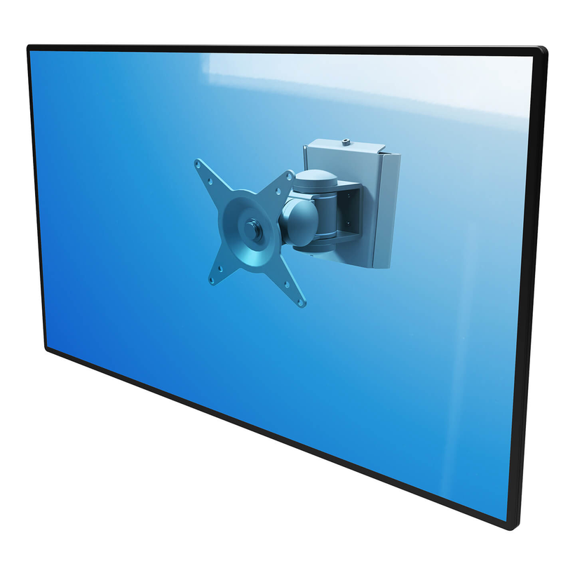 Dataflex Viewlite Wall Monitor Mount