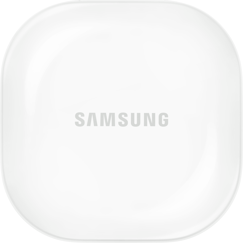 Samsung Galaxy Buds2 graphit