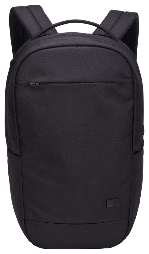 Case Logic Invigo 14" Eco Rucksack