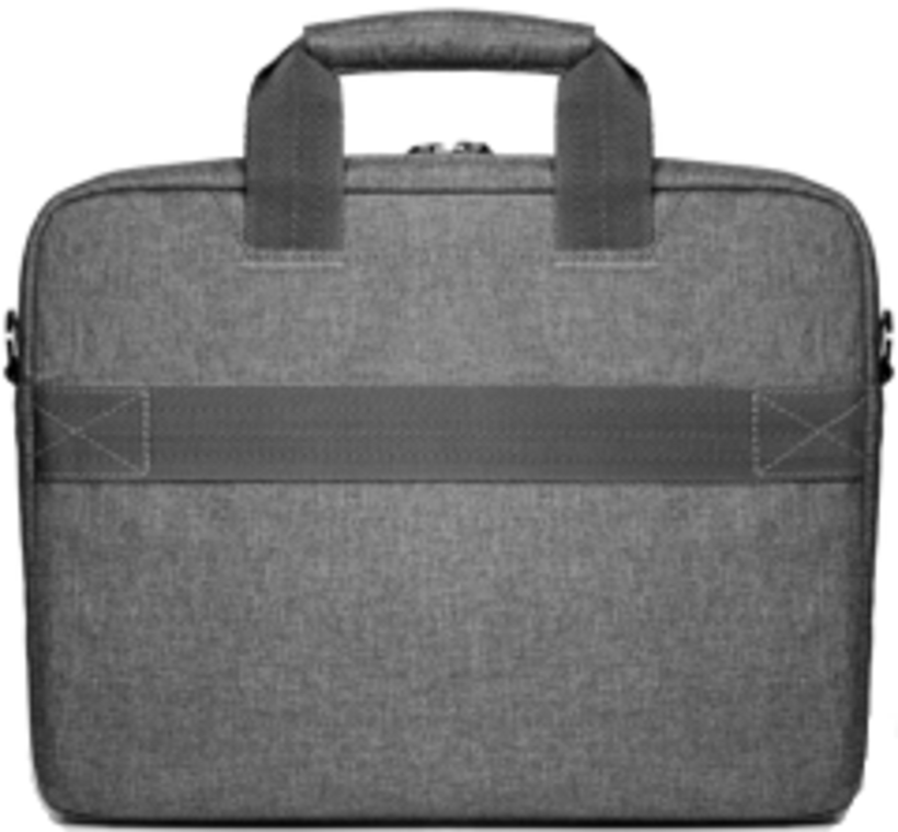 Port Yosemite 39.6cm/15.6" Case