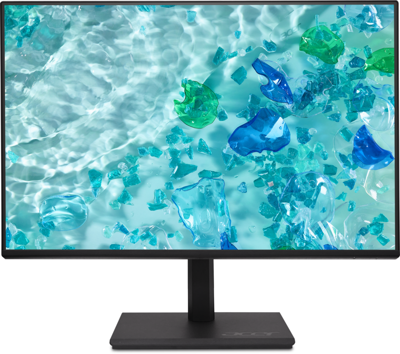 Acer Vero B247WE5bmiprzx Monitor