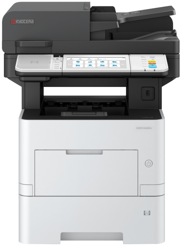 MFP Kyocera ECOSYS MA4500ifx
