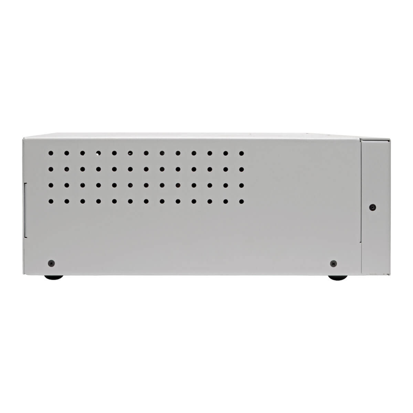 Tripp Lite Isolation Transformer 1800W