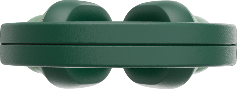 Fairphone Fairbuds XL Green