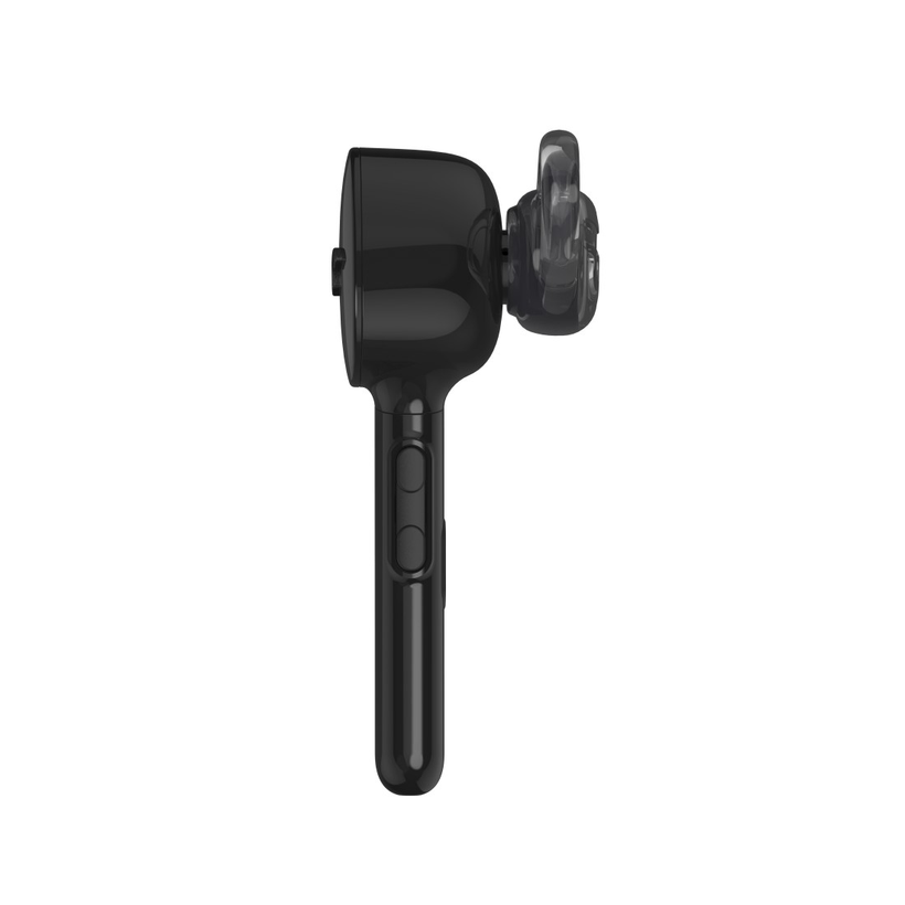 Hama MyVoice1300 Bluetooth Mono Headset