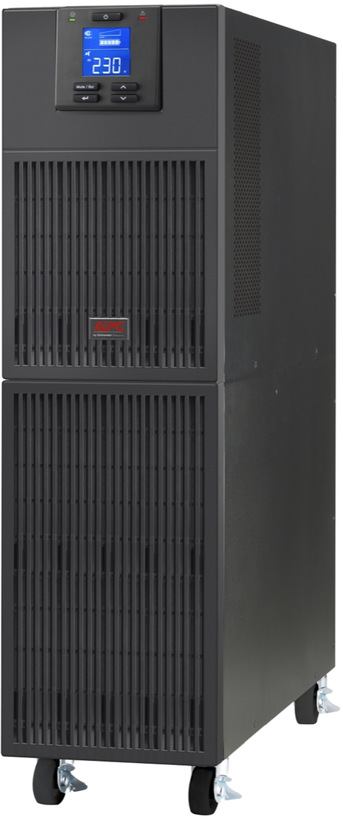 APC Easy UPS SRV 6000VA 230V