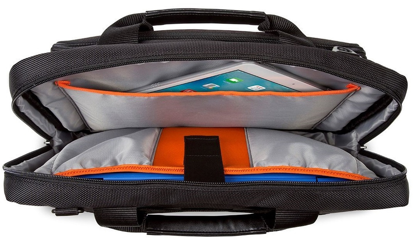 Sacoche 35,6cm Targus CitySmart Slimline