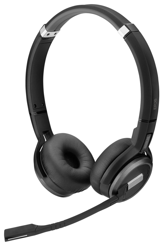 EPOS | SENNHEISER IMPACT SDW5061 Headset