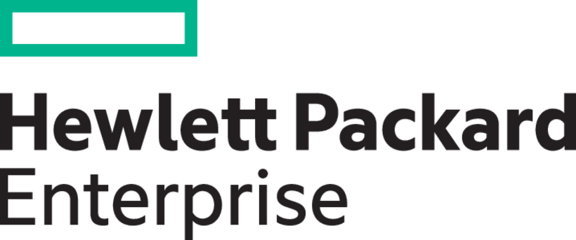 HPE UPS Network Management Module