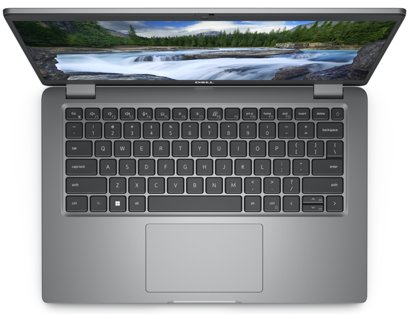 Dell Latitude 5440 i5 16/256GB