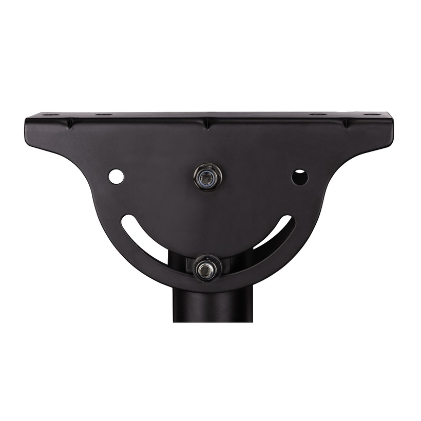 Hama 165,1 cm (65") TV Deckenhalterung