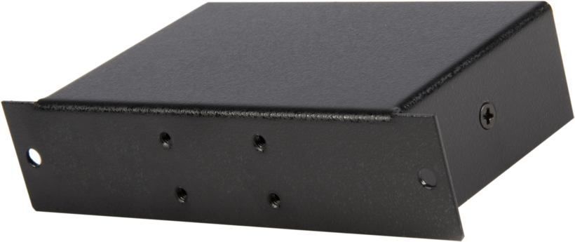 StarTech USB Hub 2.0 Industrie 4-Port