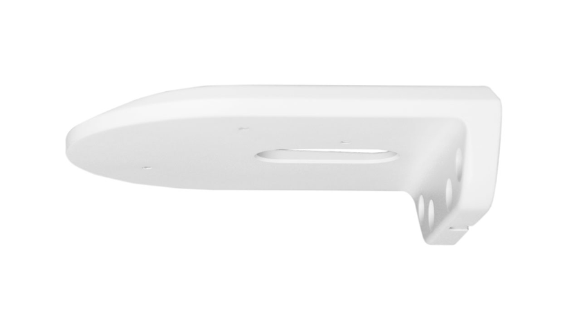 Supporto a parete Cisco Meraki MV22