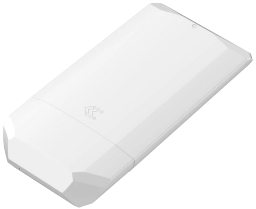 Teltonika OTD500 Outdoor 5G Router