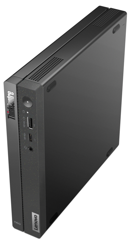 Lenovo TC neo 50q G4 Tiny i3 8/256GB