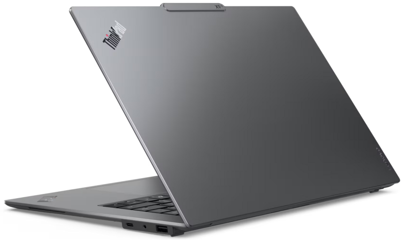 Lenovo ThinkPad X9-15 G1 U7 32 GB/2 TB