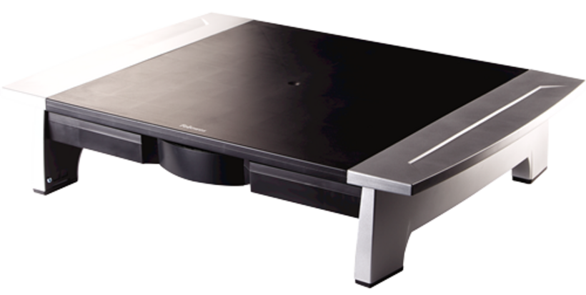 Fellowes Office Suites Monitor Riser