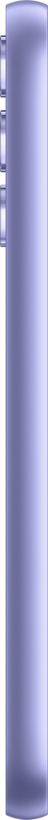 Samsung Galaxy A34 5G 256GB Violet