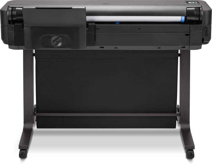 Plóter HP DesignJet T650 A0