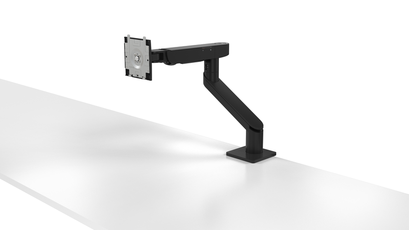 Dell MSA20 Single Monitor Desk Mount