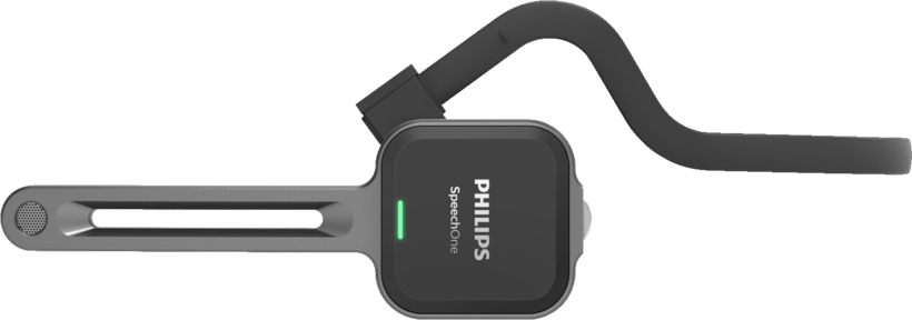 Philips SpeechOne Headset PSM 6000