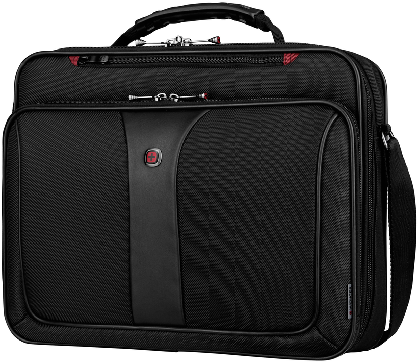 Wenger Legacy Slim 16" Case