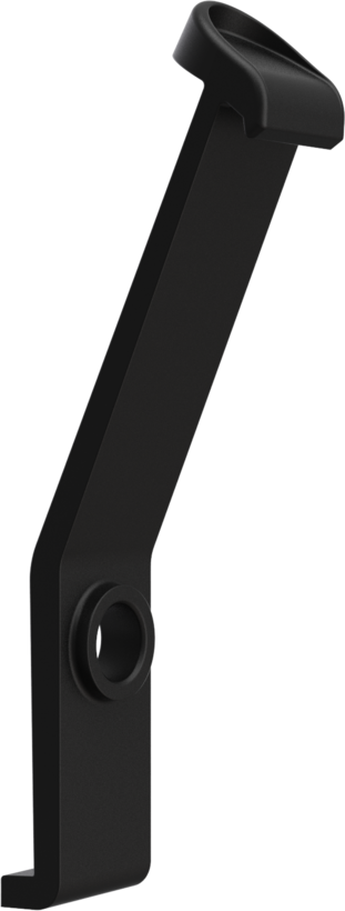 Jabra PanaCast 40 VBS ADA Mount