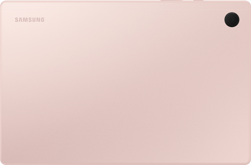 Samsung Galaxy Tab A8 3/32GB Wi-Fi Pink