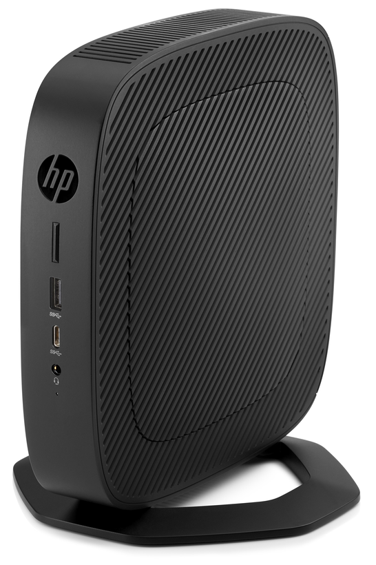 HP t540 Ryzen 4/32 Go IGEL série