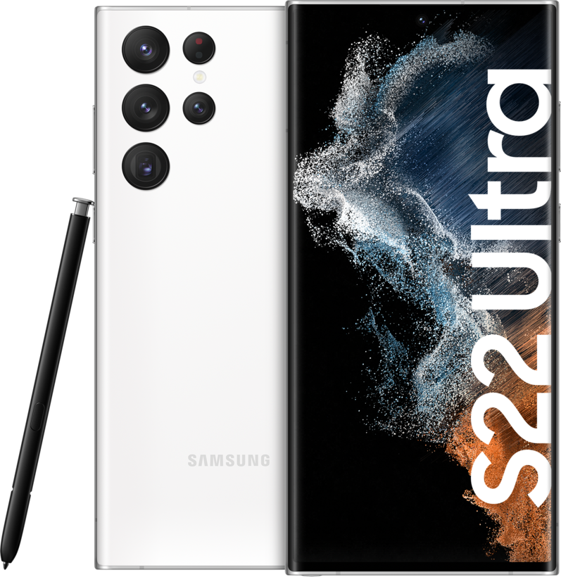 Hama präsentiert Zubehör für Samsung Galaxy S24 